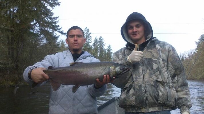rouge anglers on hd coho (9).jpg