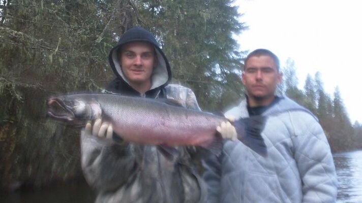rouge anglers on hd coho (7).jpg