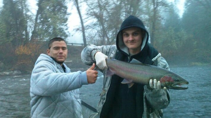 rouge anglers on hd coho (3).jpg