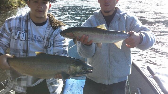 rouge anglers on hd coho (18).jpg