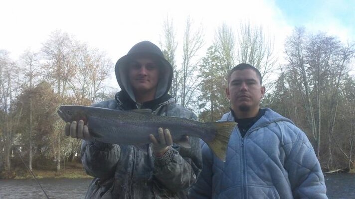 rouge anglers on hd coho (12).jpg