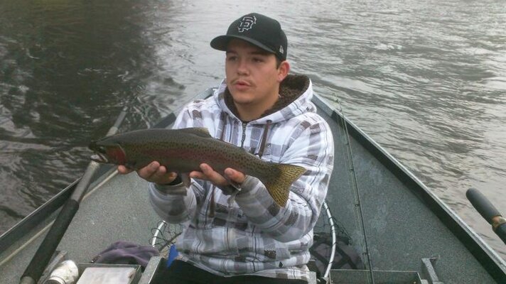 rouge anglers on hd coho (4).jpg