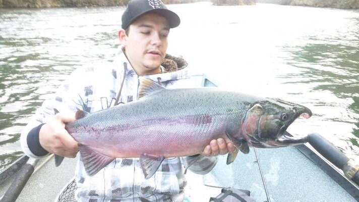 rouge anglers on hd coho (5).jpg