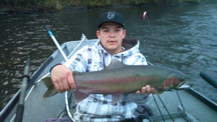rouge anglers on hd coho (2).jpg