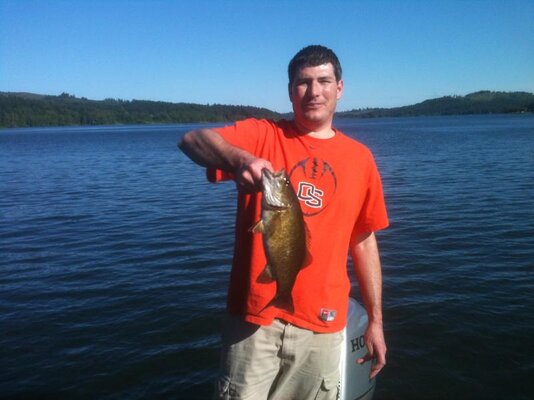 HAGG BASS.jpg