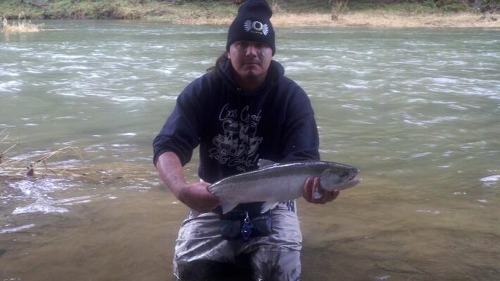 2012-01-03_13-18-41_574.jpg