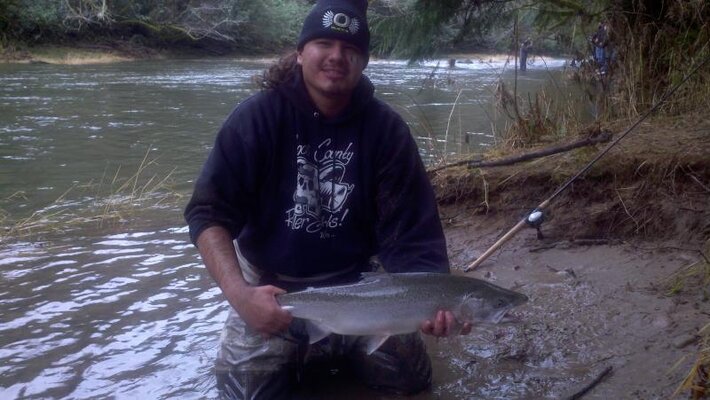 2012-01-03_22-41-45_839.jpg