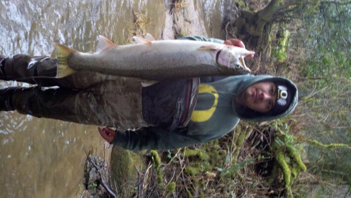 2012-01-04_21-39-36_738.jpg