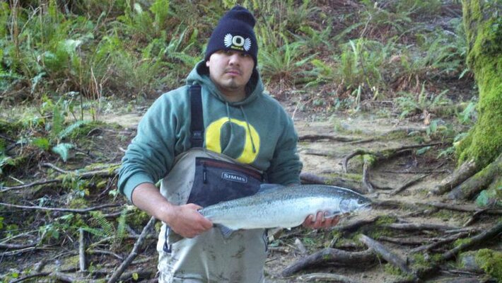 2012-01-04_17-04-25_457.jpg