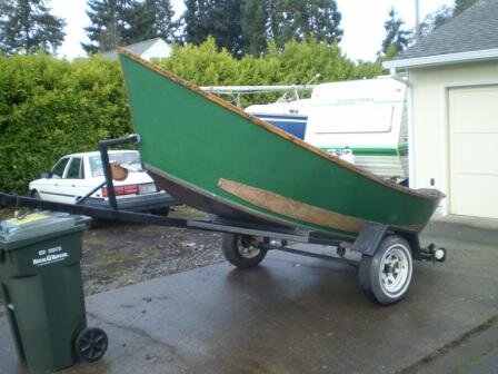 drift boat small 001.jpg