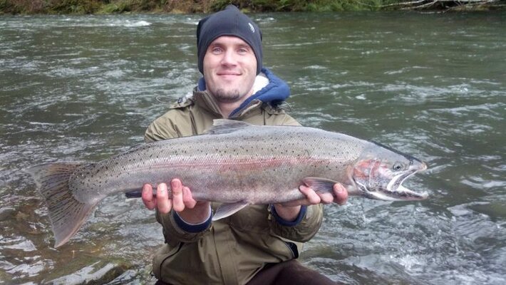 2012-01-31_11-21-13_484.jpg