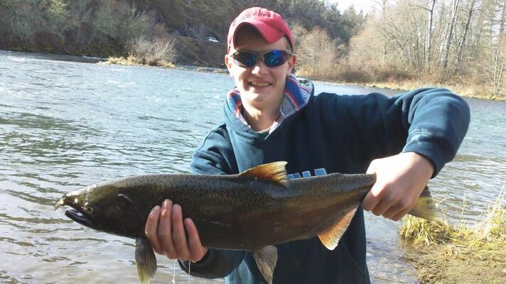brice coho.jpg