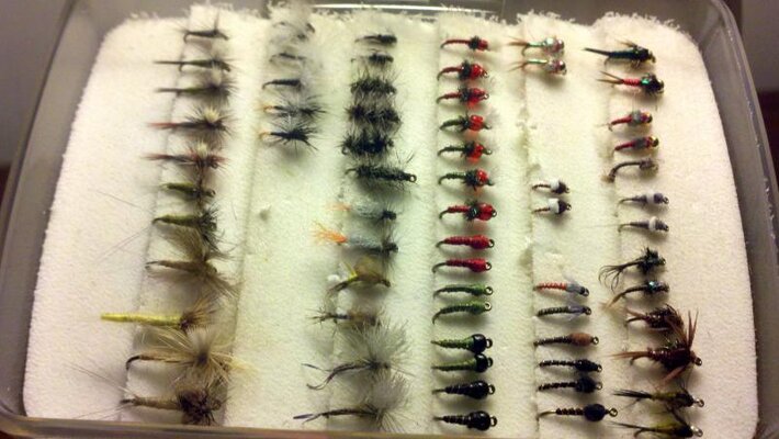 2012-02-08_17-55-39_565.jpg