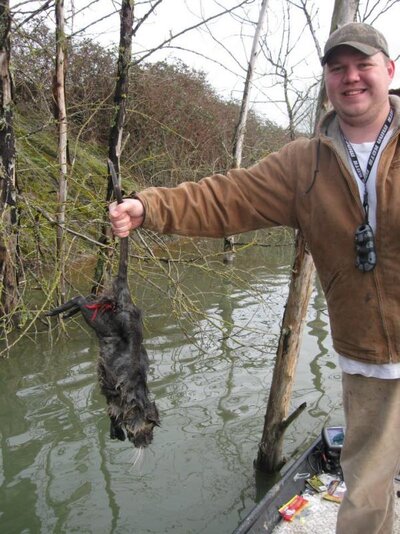 nutria jig.jpg