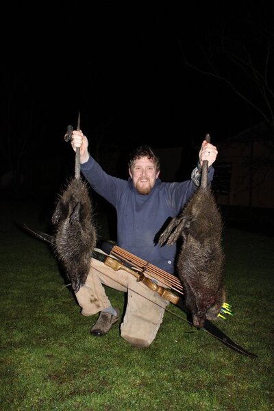 Nutria.jpg