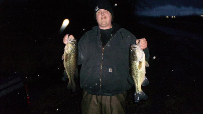 New pond and bluegill.jpg