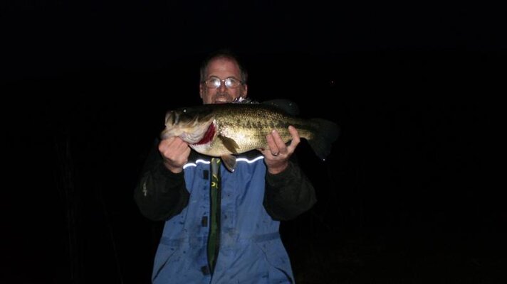 pig hunt 3-7-12 002.jpg