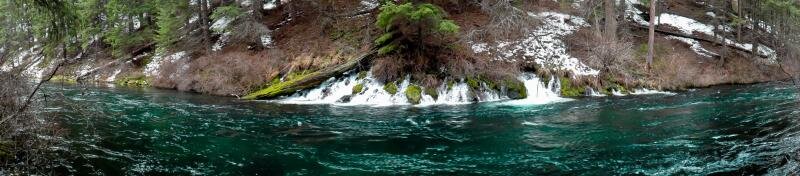 DSC00061.jpg