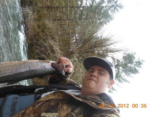 justins steelhead 001.jpg