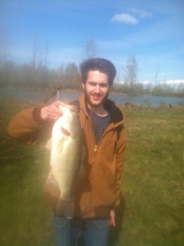 bigfish2012.jpg