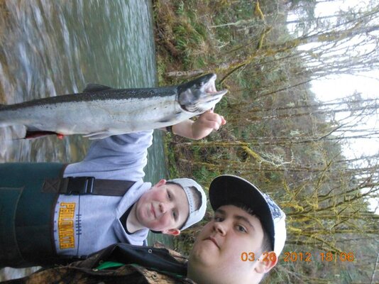 steelhead on the alsea 002.jpg