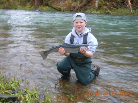 steelhead on the alsea 003.jpg