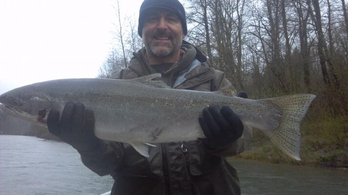 2012-04-03_11-49-34_866.jpg