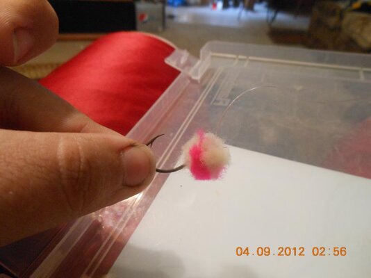 my yarn balls 002.jpg