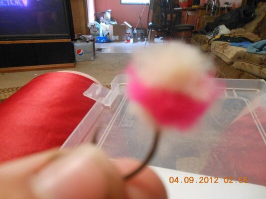 my yarn balls 001.jpg