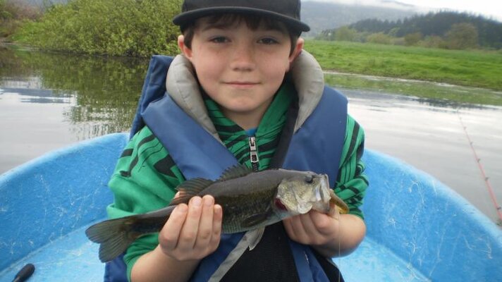 Braidens bass 4-28-12 002.jpg