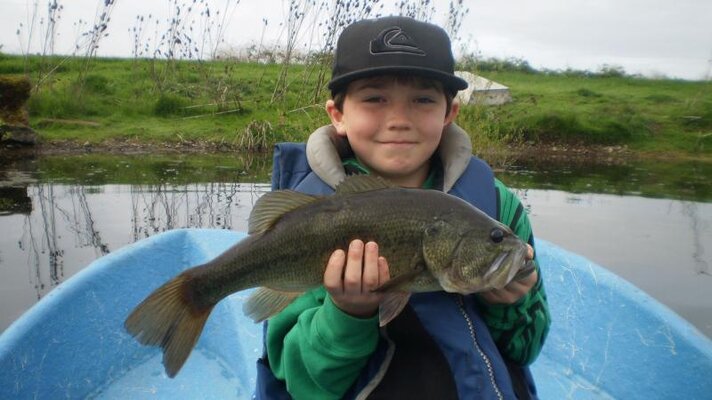 Braidens bass 4-28-12 003.jpg