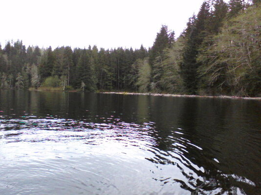 Lost Lake5-5-12.jpg