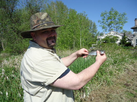 DSC00748.JPG