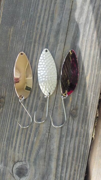 Spoons.jpg
