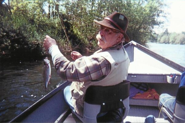Stanfish1.jpg