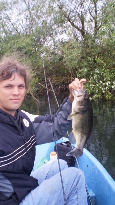 shanes 3lber.jpg