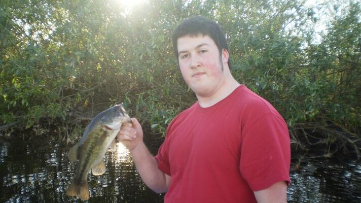 Colby 5-25-12 002.jpg