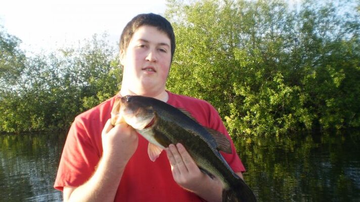 Colby 5-25-12 003.jpg