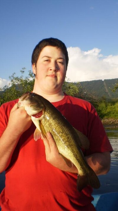 Colby 5-25-12 005.jpg