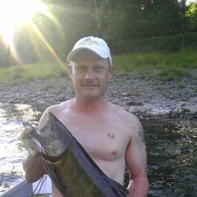 Casey's First salmon.jpg
