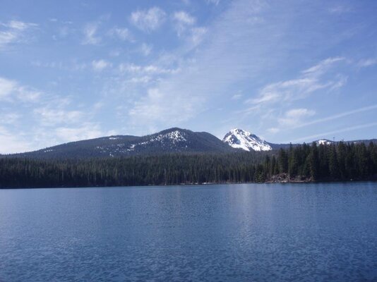 P5040009Mountain at Odell '06.jpg