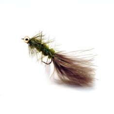 WoollyBuggerOliveBeadHead.jpg