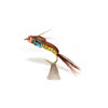 PheasantTailSuperFlashBeadHead_sm.jpg