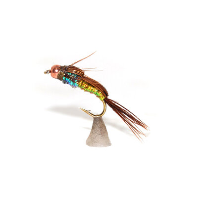 PheasantTailSuperFlashBeadHead_lg.jpg