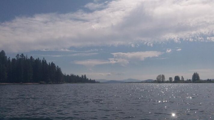 100_0327.jpg 100_0327.jpg