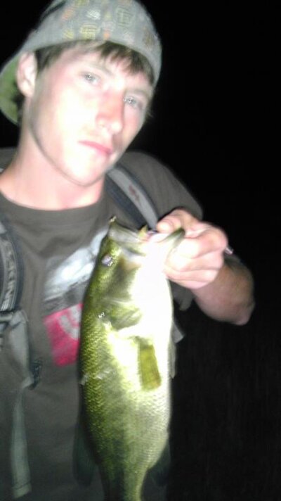 IMAG0516BIG FISH.jpg