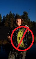 no banana.png