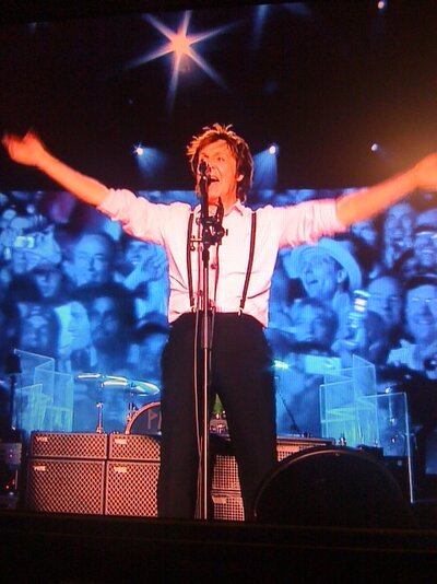 Sir Paul.JPG
