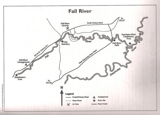 fall river pic.jpg