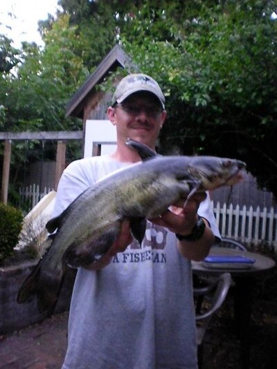 fish.jpg fish.jpg